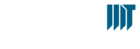[Translate to Englisch:] WFL Logo White