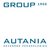 Group Autania