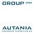[Translate to Englisch:] Group Autania