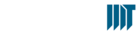 WFL Logo White